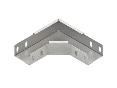 NIED Bogen RESK35.050        RESK 35.050 