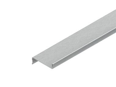 NIED Stahl-Trennsteg               TPS50 