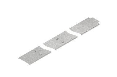 NIED Abdeckung                   RDSV100 