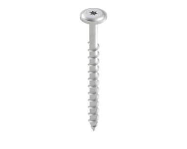 Niedax Niedax        NHS 10X120/TK-T40 V 