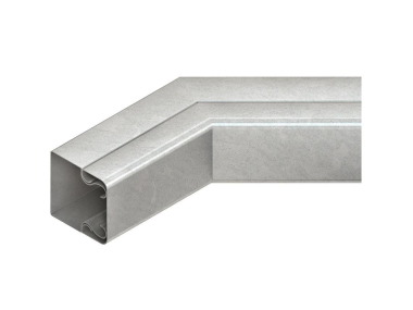 NIED Inneneck 45 Grad         LUIB60.150 