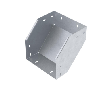 Niedax             RSDU 110.400-1.5 S OV 