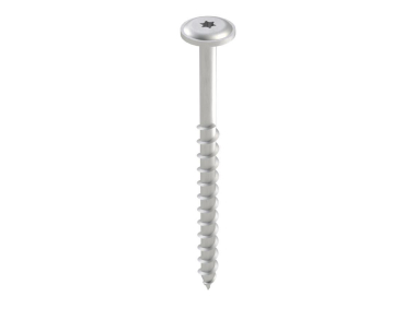 Niedax Holzschraube    NHS10X140/TK-T40V 
