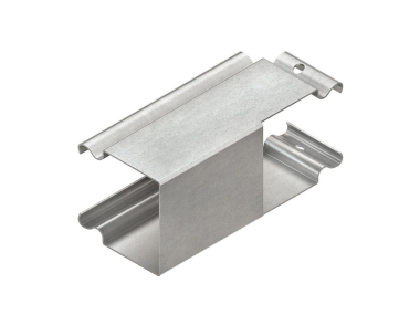NIED Ausseneckeinsatz         LUAE60.100 