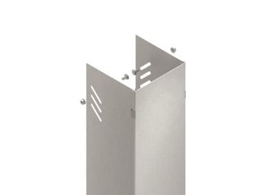 Niedax STVW200F               STVW 200 F 