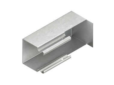 Niedax Inneneckeinsatz 90°   LUIE 60.150 