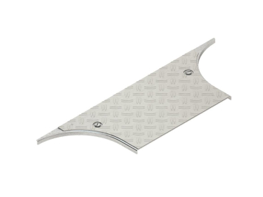 NIED Deckel RTADVSRS400     RTADVSRS 400 