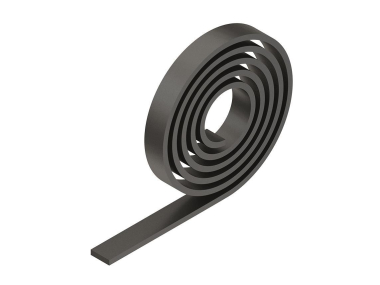 NIED Neoprenklebeband            NKB 8X2 