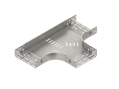 Niedax T-Stk f.KR 60x102mm RTSC 60.100 S 