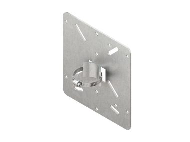 NIED Montageplatte, Höhe  MIMPA 30/175 F 