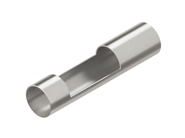 Niedax Installationsrohr-   MIA 60/460 F 