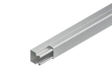 NIED LFK-Unterteil m.Deckel    LUK40.060 