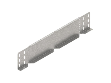 NIED Niedax RAW85.300         RAW 85.300 