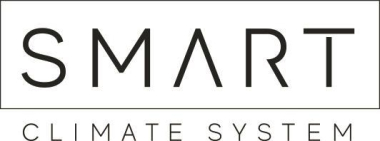 Dimplex                    IRC 400 A Set 