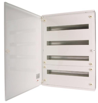 EATON BF-O-6/144-C Ap             283034 