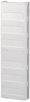 EATON ZSD-L17/Z3/TPL Einbaufeld   219607 