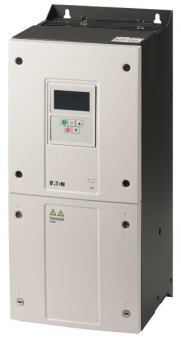 EATON DA1-35054NB-B55C            176969 