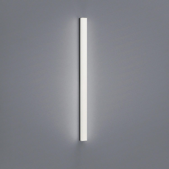 HELES LED-Spiegelleuchte LADO 18/1813.22 