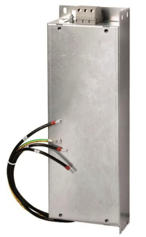 EATON DXEMC34-048-FS4-L EMV-      174609 