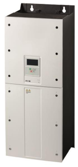 EATON DA1-32110FB-B55C            169369 