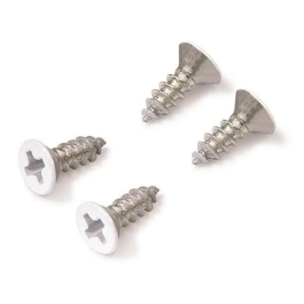 Brumberg Schrauben f.Endkappen  53058070 