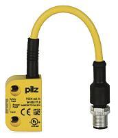 Pilz PSEN cs4.1n 1switch          541153 