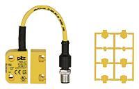 Pilz PSEN cs4.2 M12/8-0.15m/PSEN  541209 