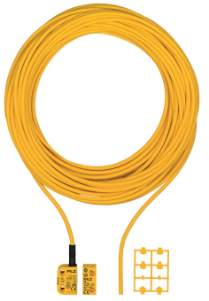 Pilz PSEN cs4.1b/PSENcs 4.1 1unit 541112 