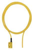 Pilz PSEN cs4.1a 1switch          541161 