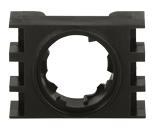 Pilz PIT es holder3c Kontaktblock 400331 