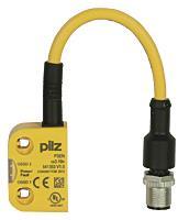Pilz PSEN cs3.19n 1 switch        541353 