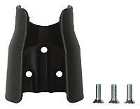 Pilz PIT en1.0 holder             401201 