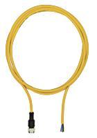 Pilz PSEN op cable axial M12 5-p. 630311 