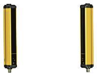 Pilz PSEN op4H-s-30-015/1         630760 