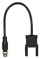 Pilz PSEN op pigtail EMITTER      631055 