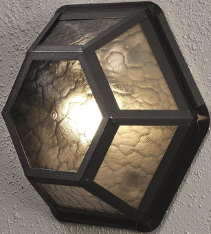 KONS Wand-u. Deckenleuchte       533-750 