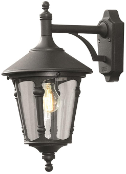 KONS Wandleuchte Virgo matt      568-750 