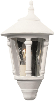 KONS Wandleuchte Virgo matt      569-250 