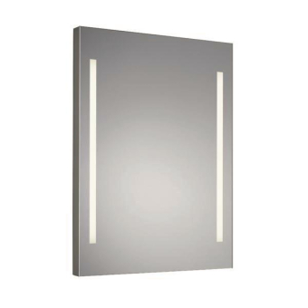 BRUM Kristallglasspiegel        58322003 