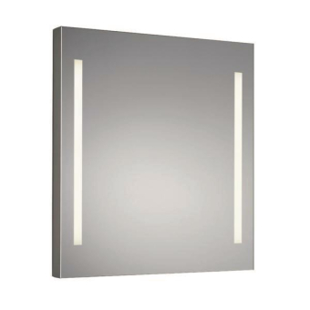 BRUM Kristallglasspiegel        58321003 