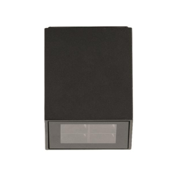 BRUM Anbaudownlight Blokk IP65  60115103 