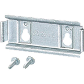 HENS Tragschiene                  KGTS01 