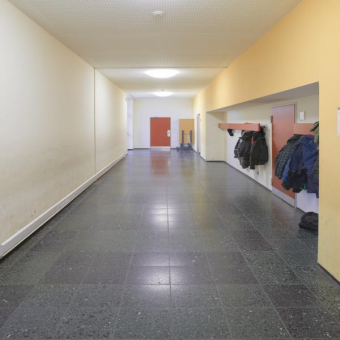 Regiolux WBLR/400 1900 830   25330124110 