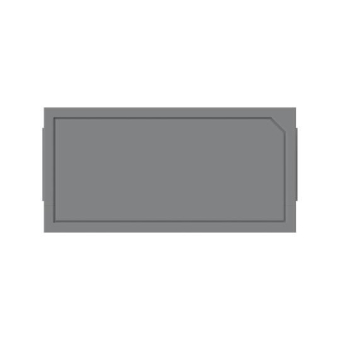   RATING PLUG BASIC In=800A XT7-XT7M IEC 
