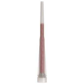 Fischer Statikmischer Fis Mr Plus 545853 