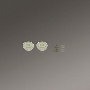 Regiolux WBLSPC/500 LED 4500 25316194111 