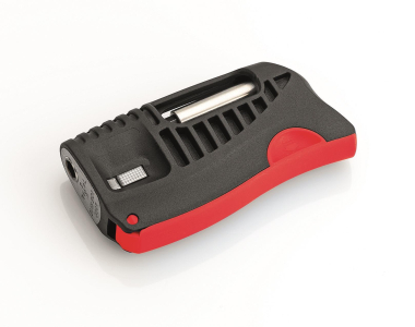 Cimco Bit-Box                     114594 