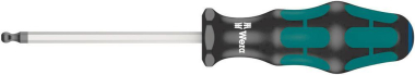 Wera Sechskant-         05022815001 