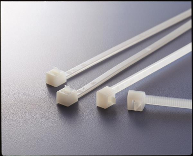 Hellermann RELK2M-PA66-NA(100) Kabel- 