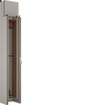 Hager Brandschutzschrank univers  FB21SE 